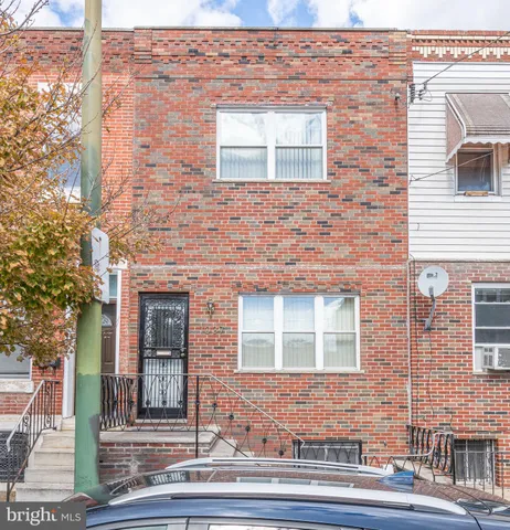 $399,900 | 1037 Snyder Avenue, Philadelphia, PA 19148