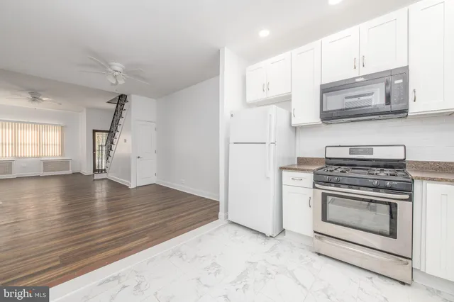 $399,900 | 1037 Snyder Avenue, Philadelphia, PA 19148