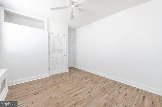 $399,900 | 1037 Snyder Avenue, Philadelphia, PA 19148