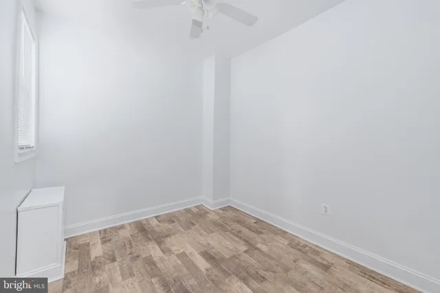 $399,900 | 1037 Snyder Avenue, Philadelphia, PA 19148