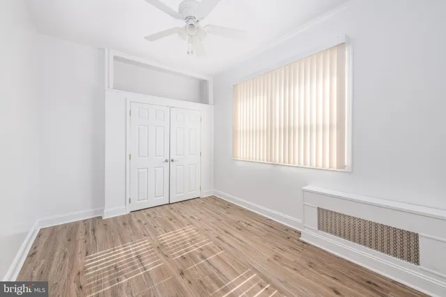 $399,900 | 1037 Snyder Avenue, Philadelphia, PA 19148