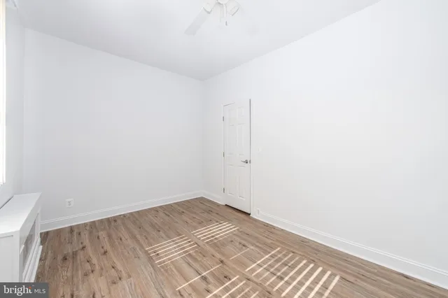 $399,900 | 1037 Snyder Avenue, Philadelphia, PA 19148