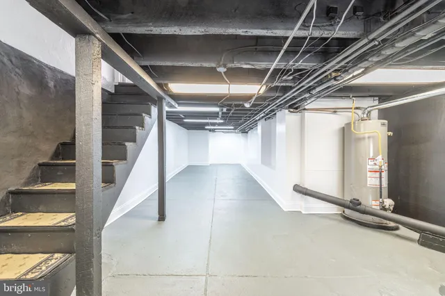 $399,900 | 1037 Snyder Avenue, Philadelphia, PA 19148