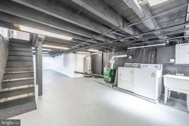 $399,900 | 1037 Snyder Avenue, Philadelphia, PA 19148