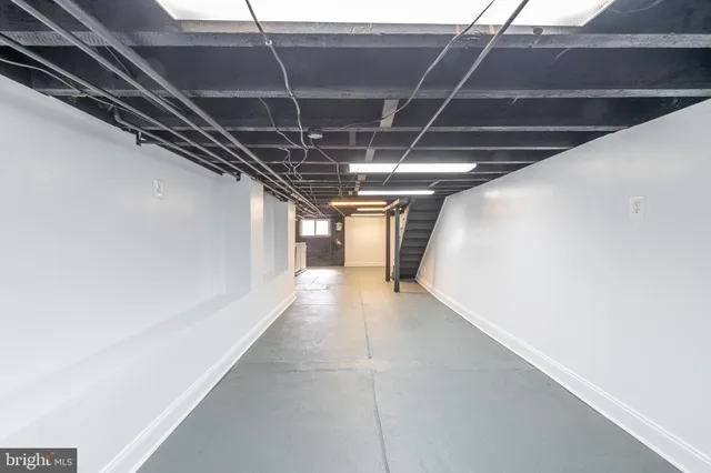 $399,900 | 1037 Snyder Avenue, Philadelphia, PA 19148