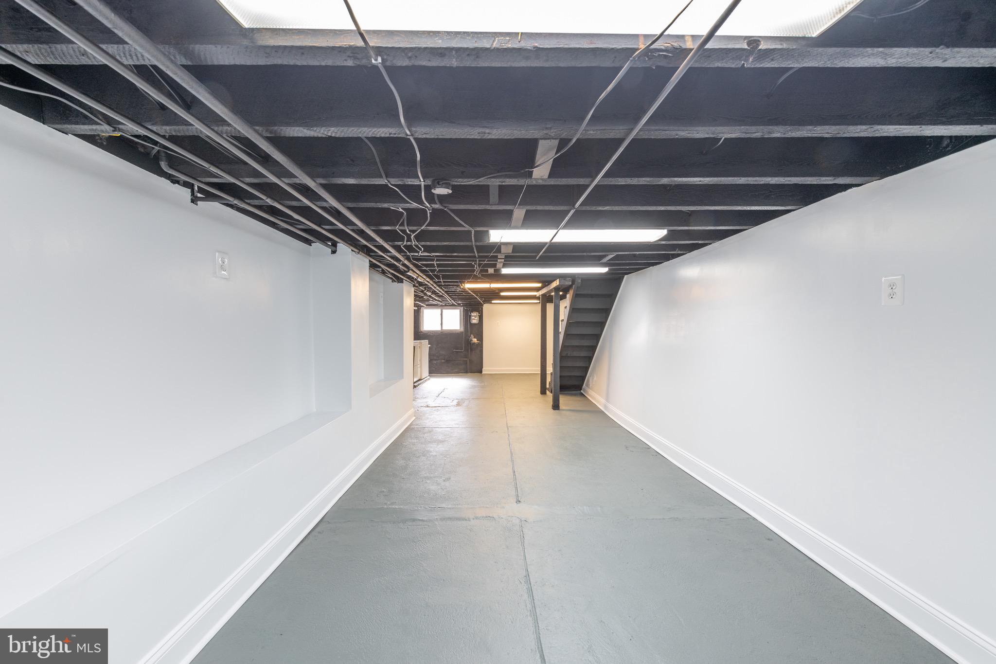 1037 Snyder Avenue Philadelphia, PA 19148 - Photo 25 of 25