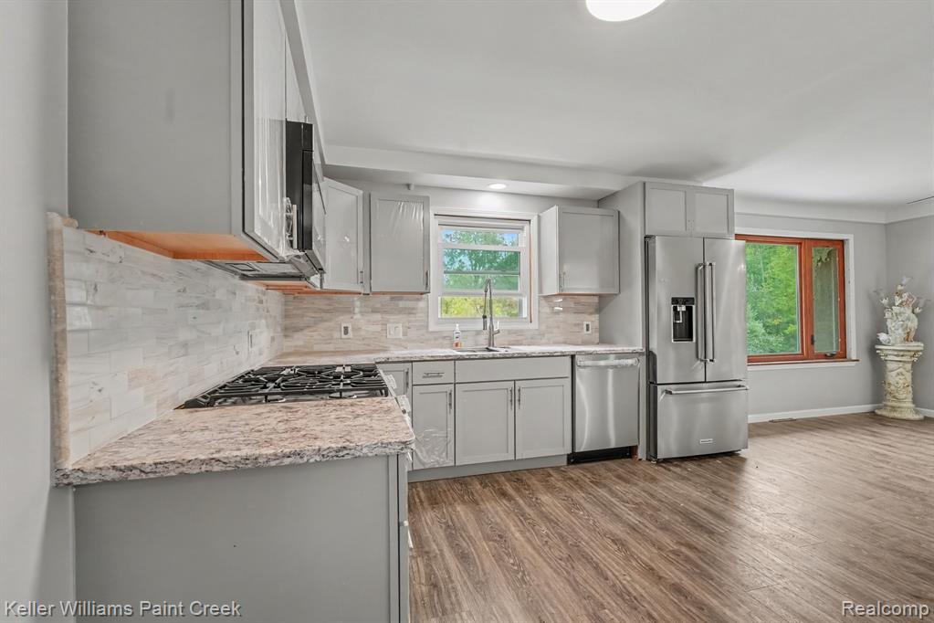 71320 Dequindre Road Romeo, MI 48065 - Photo 5 of 27 Gallery Image 5