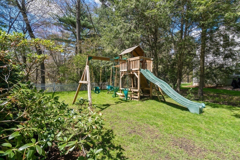 99 Parker Road Wellesley, MA 02482 - Photo 36 of 37