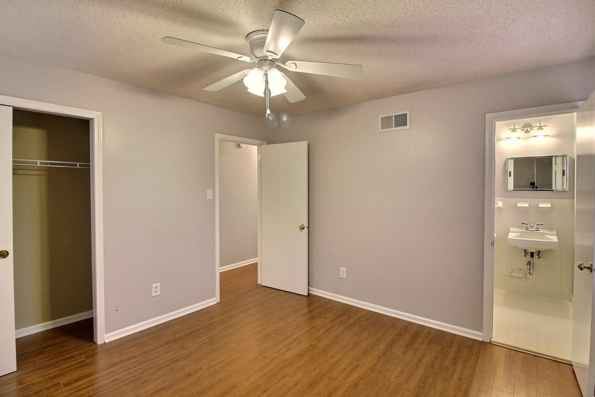 955 Poplar Leaf Road Collierville, TN 38017 - Photo 12 of 20 Gallery Image 12