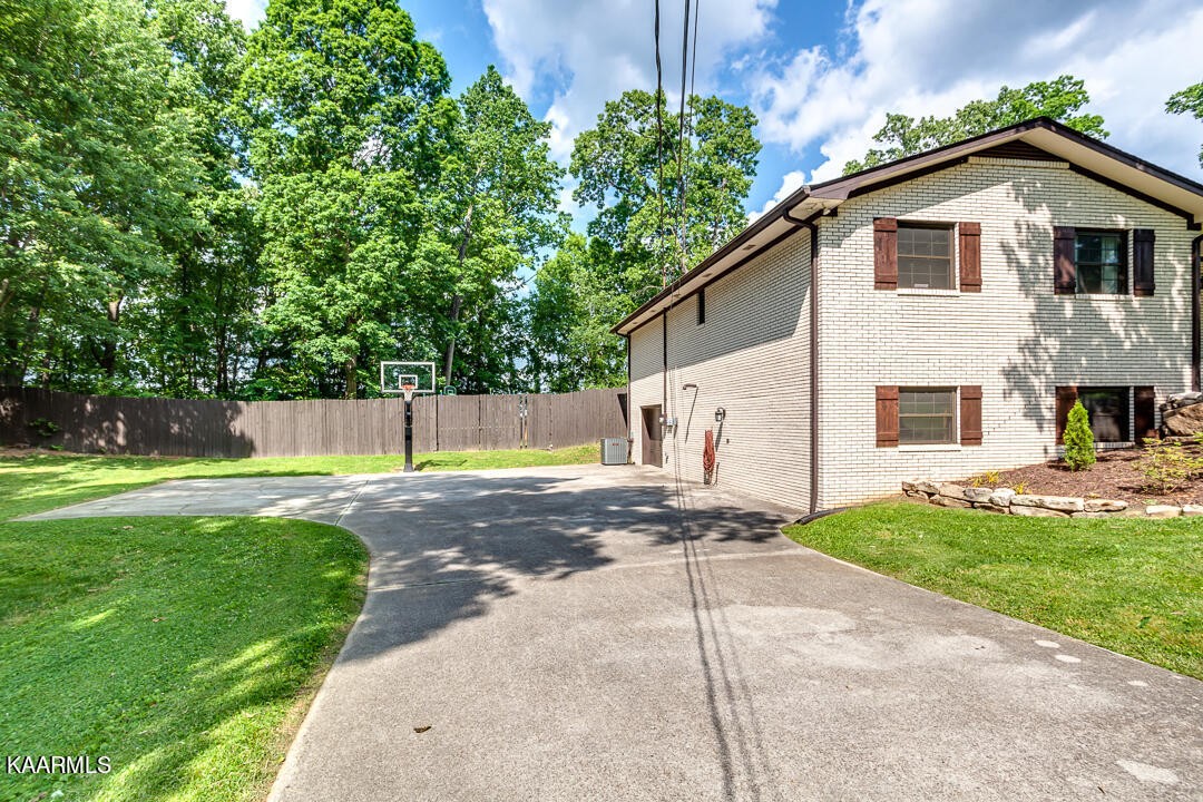 309 Gardner Road Powell, TN 37849 - Photo 58 of 60 Gallery Image 58