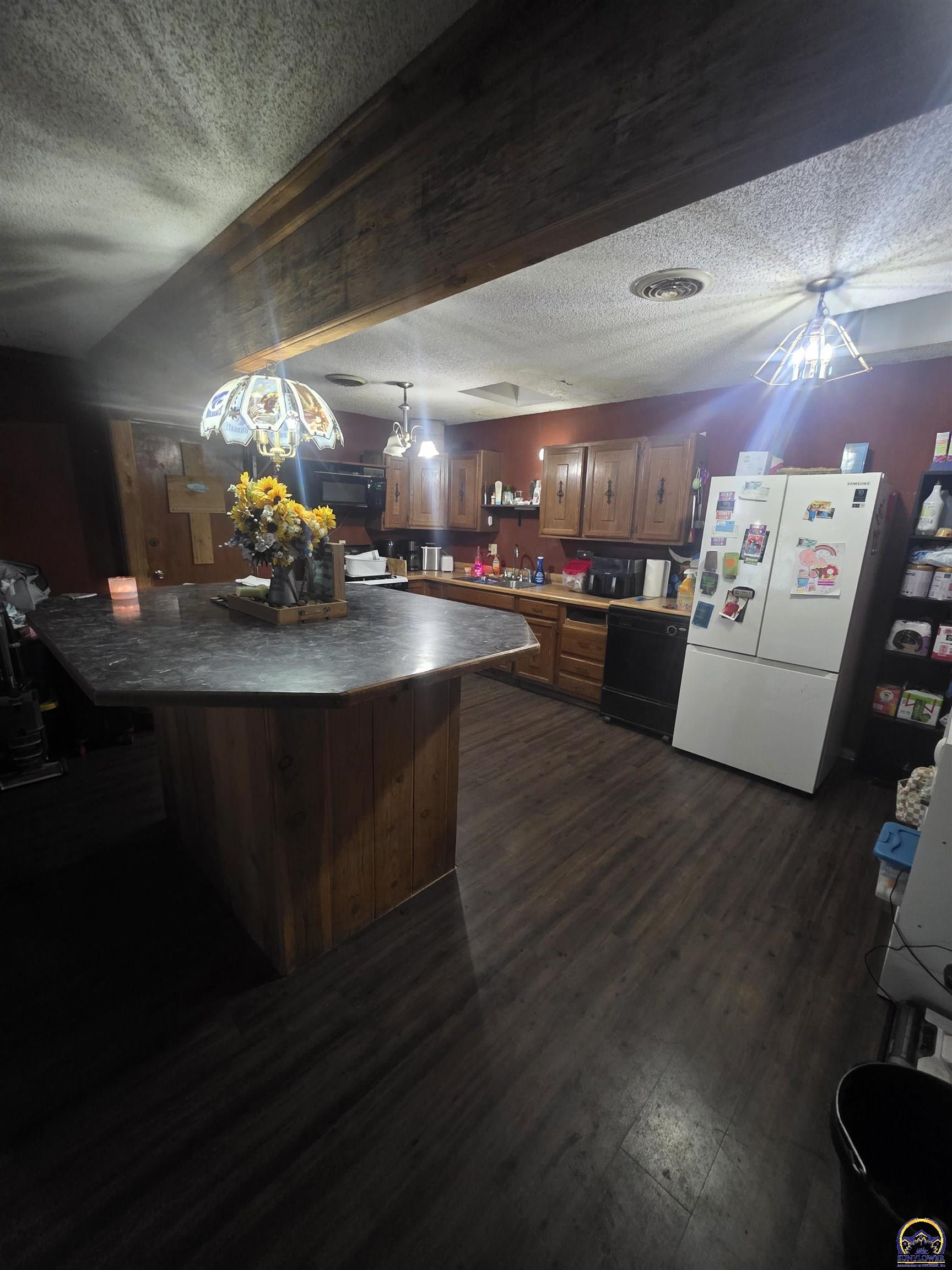 17086 114 Road Hoyt, KS 66440 - Photo 3 of 20