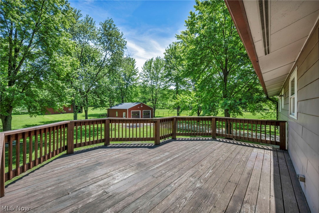 6407 Indian Point Road Painesville, OH 44077 - Photo 35 of 50