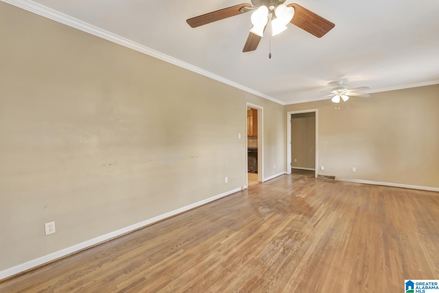 4544 South Shades Crest Road Helena, AL 35022 - Photo 11 of 55