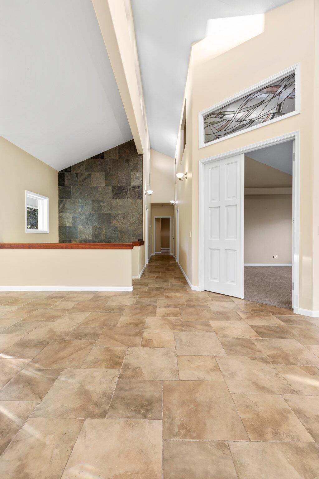 1501 Jackson Road Ashland, OR 97520 - Photo 7 of 61 29-web-or-mls-WCIL5435