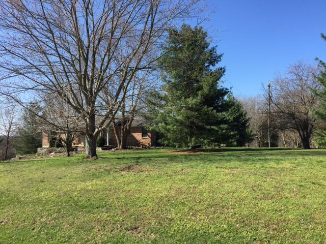 8350 Napoleon-Zion Station Road Dry Ridge, KY 41035 - Photo 3 of 26