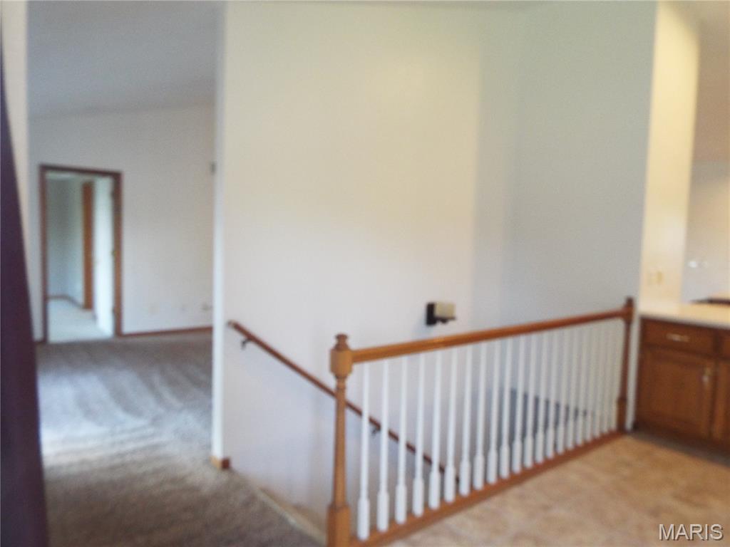 150 Sawmill Road St. Robert, MO 65584 - Photo 11 of 35