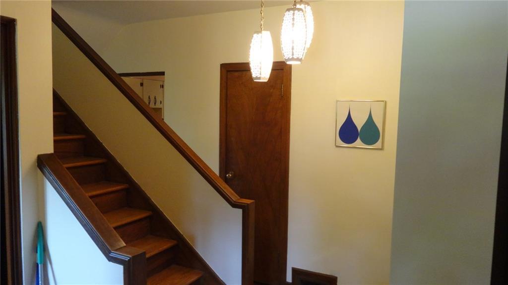 312 West Harding Road Springfield, OH 45504 - Photo 27 of 41