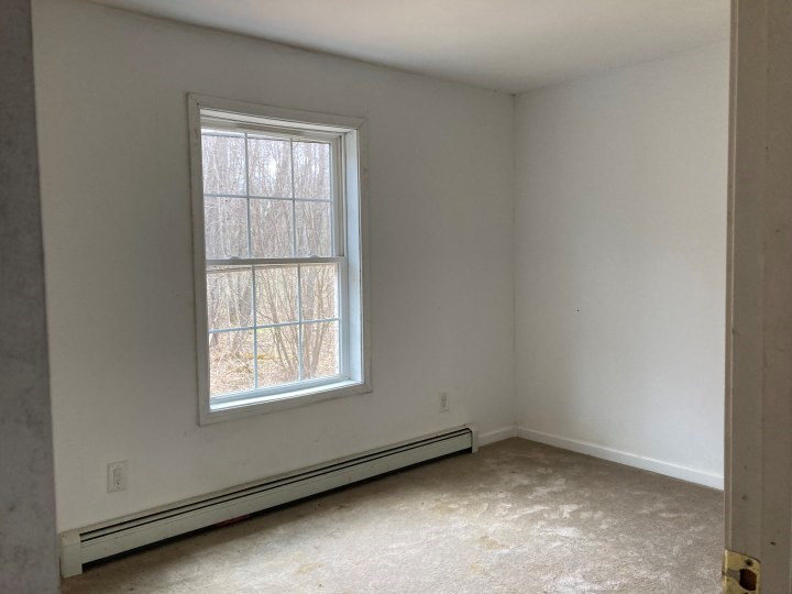 135 Lake Roxanne Road Ellenburg Depot, NY 12935 - Photo 10 of 12 Gallery Image 10