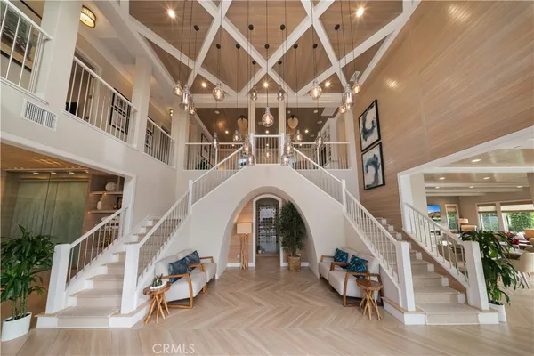 $9,180,000 | 100 Boulder Pass, Irvine, CA 92602