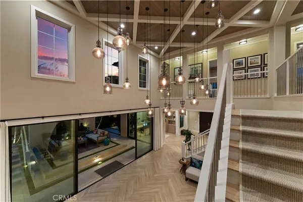 $9,180,000 | 100 Boulder Pass, Irvine, CA 92602