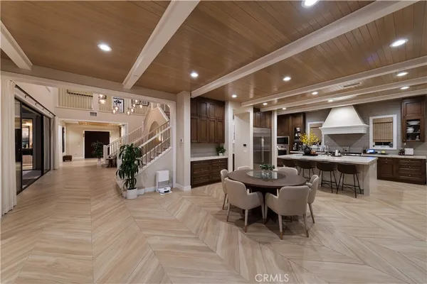 $9,180,000 | 100 Boulder Pass, Irvine, CA 92602
