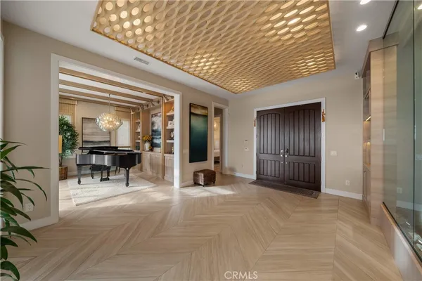 $9,180,000 | 100 Boulder Pass, Irvine, CA 92602