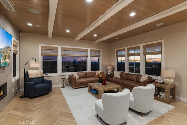 $9,180,000 | 100 Boulder Pass, Irvine, CA 92602