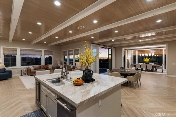 $9,180,000 | 100 Boulder Pass, Irvine, CA 92602