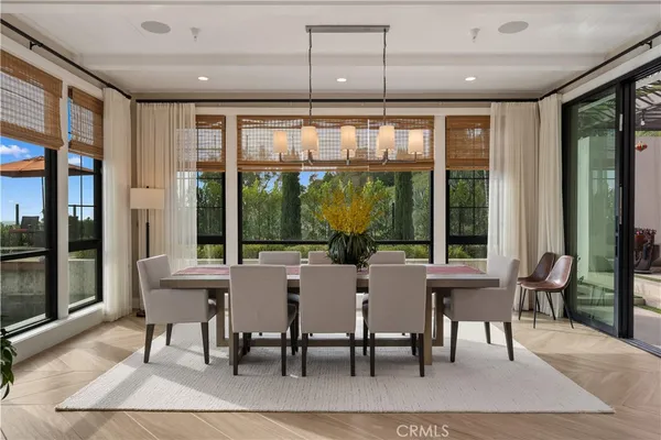 $9,180,000 | 100 Boulder Pass, Irvine, CA 92602