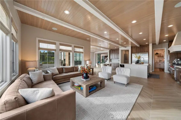 $9,180,000 | 100 Boulder Pass, Irvine, CA 92602