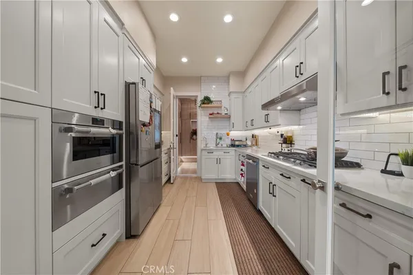 $9,180,000 | 100 Boulder Pass, Irvine, CA 92602