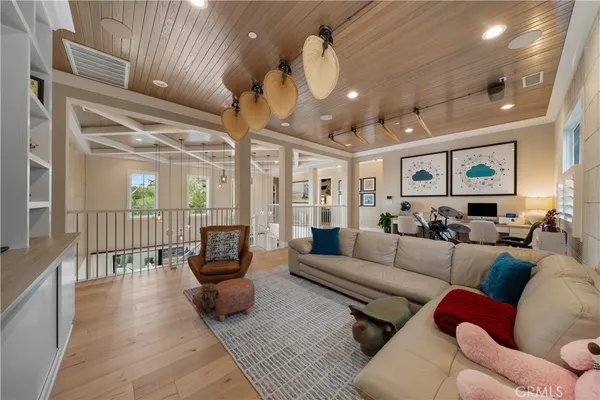 $9,180,000 | 100 Boulder Pass, Irvine, CA 92602