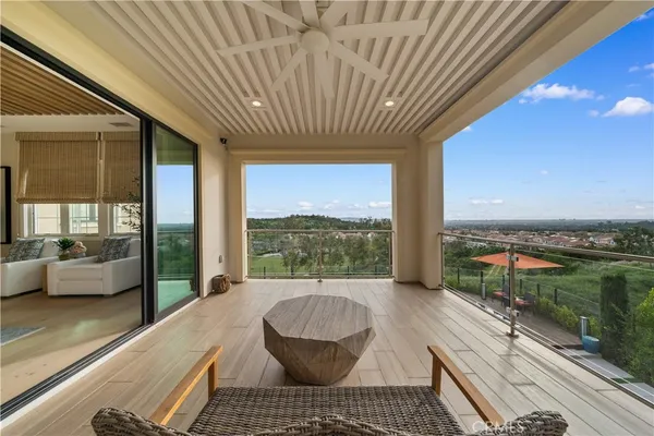 $9,180,000 | 100 Boulder Pass, Irvine, CA 92602