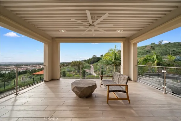 $9,180,000 | 100 Boulder Pass, Irvine, CA 92602