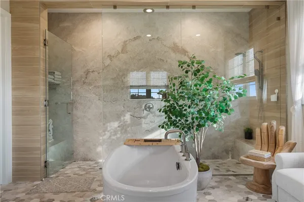 $9,180,000 | 100 Boulder Pass, Irvine, CA 92602