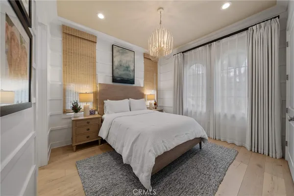 $9,180,000 | 100 Boulder Pass, Irvine, CA 92602