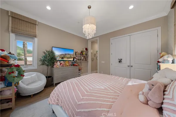 $9,180,000 | 100 Boulder Pass, Irvine, CA 92602