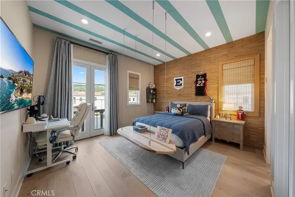 $9,180,000 | 100 Boulder Pass, Irvine, CA 92602