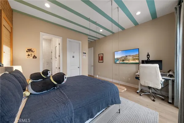 $9,180,000 | 100 Boulder Pass, Irvine, CA 92602