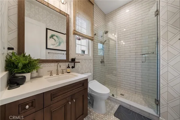 $9,180,000 | 100 Boulder Pass, Irvine, CA 92602