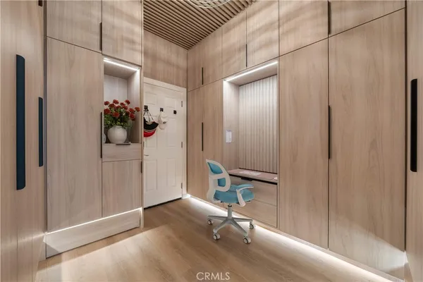 $9,180,000 | 100 Boulder Pass, Irvine, CA 92602