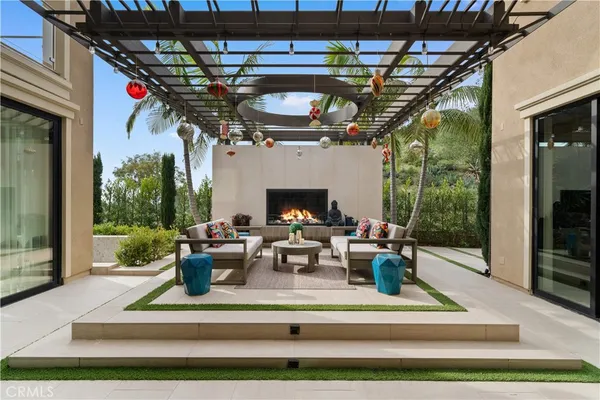$9,180,000 | 100 Boulder Pass, Irvine, CA 92602