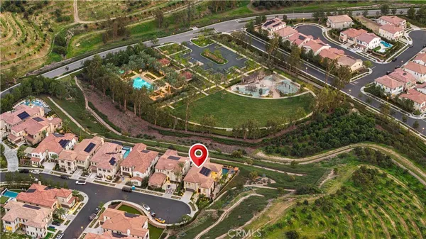 $9,180,000 | 100 Boulder Pass, Irvine, CA 92602