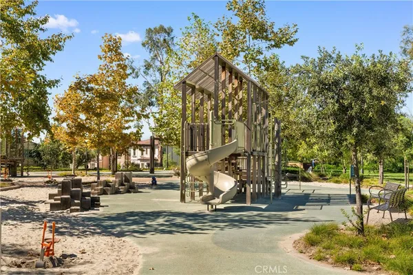 $9,180,000 | 100 Boulder Pass, Irvine, CA 92602