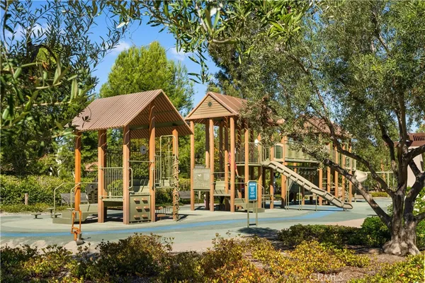$9,180,000 | 100 Boulder Pass, Irvine, CA 92602
