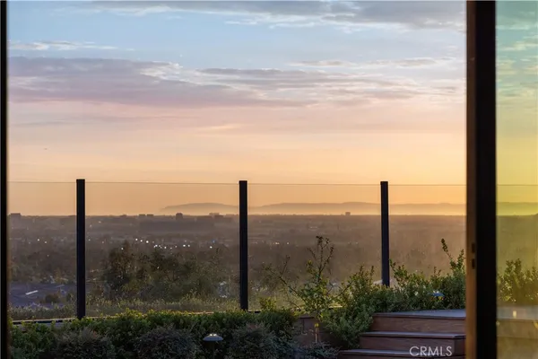 $9,180,000 | 100 Boulder Pass, Irvine, CA 92602
