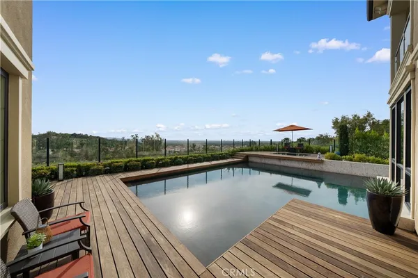 $9,180,000 | 100 Boulder Pass, Irvine, CA 92602