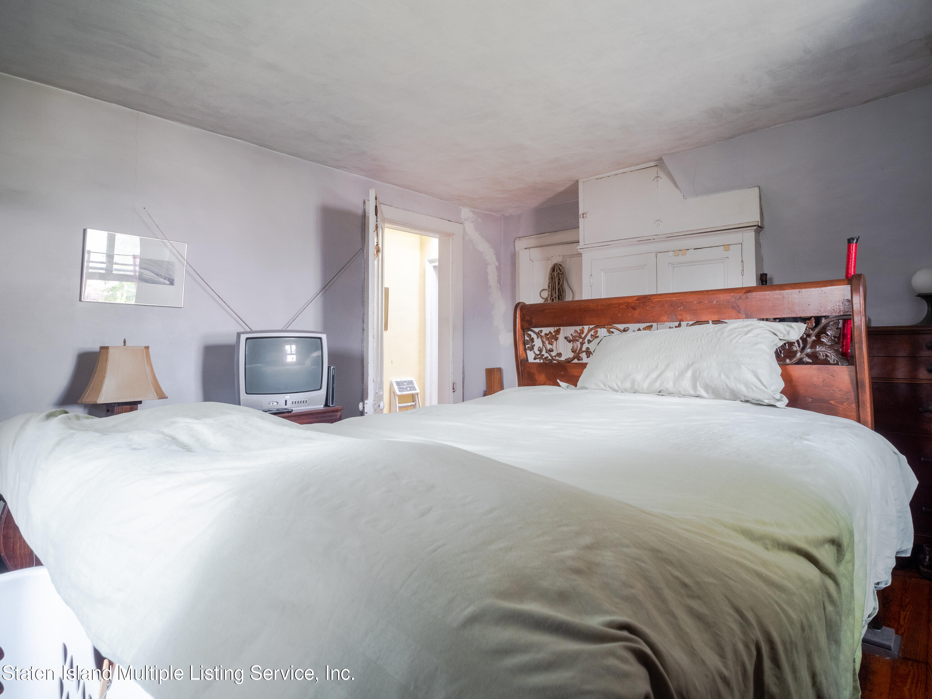 409 Clove Road Staten Island, NY 10310 - Photo 13 of 20 P1488676-HDR