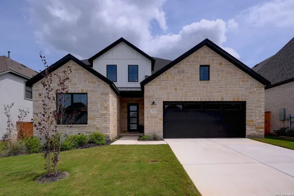 $825,000 | 5728 Tug Point, New Braunfels, TX 78130