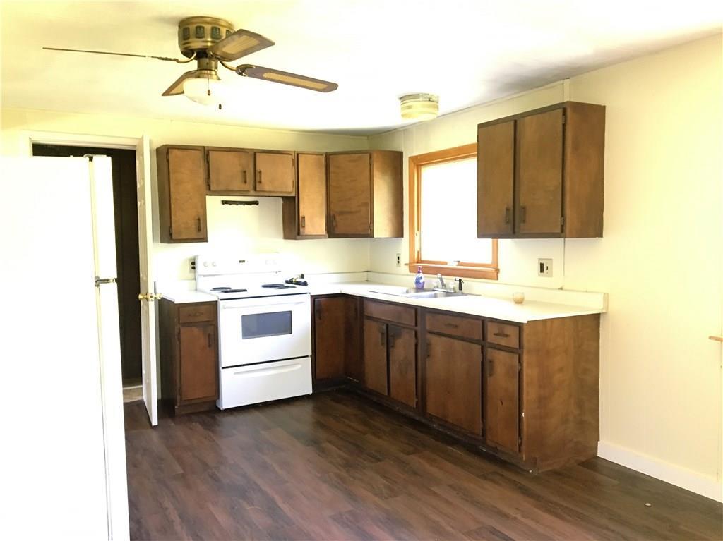 199 Spruce Head Road South Thomaston, ME 04858 - Photo 2 of 8 Photo